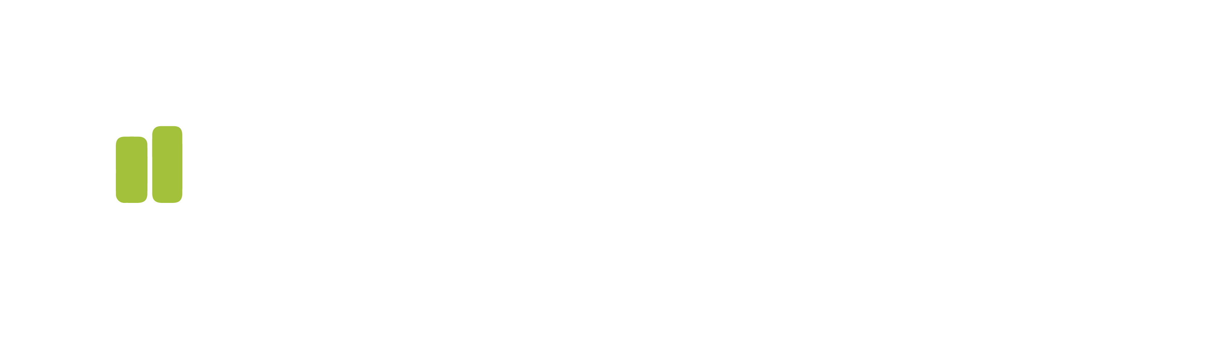 Asesoría Capoma