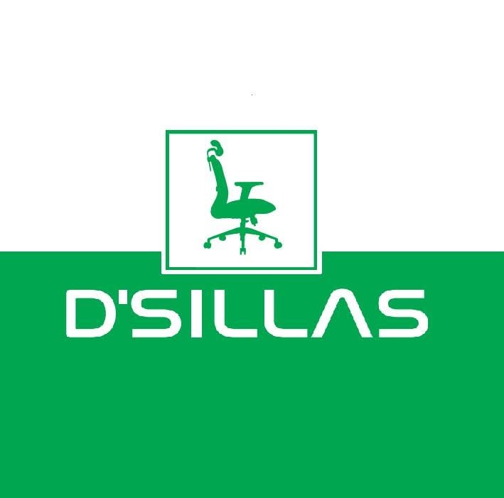 DSillas