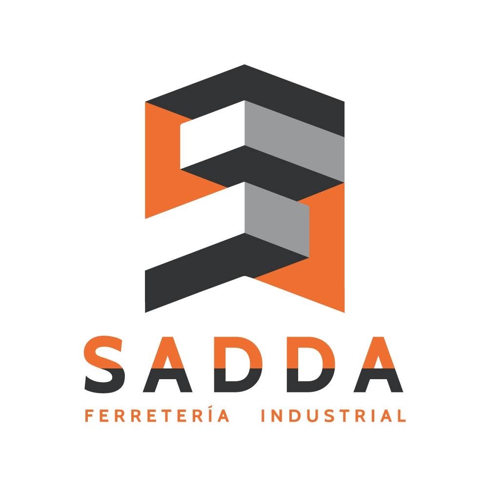Sadda