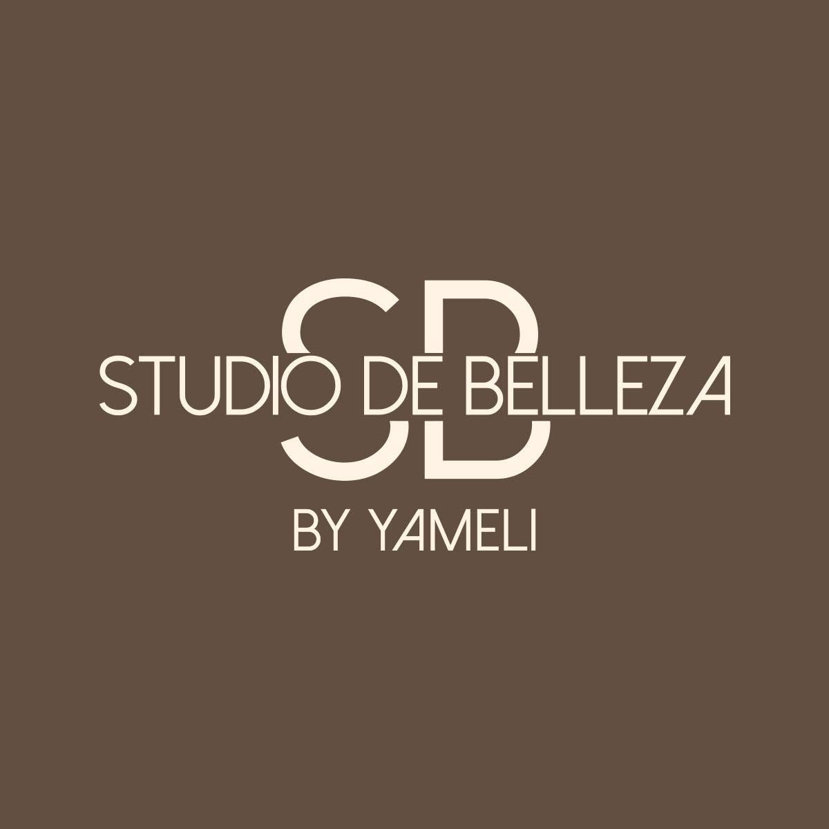 Studio de Belleza By Yameli